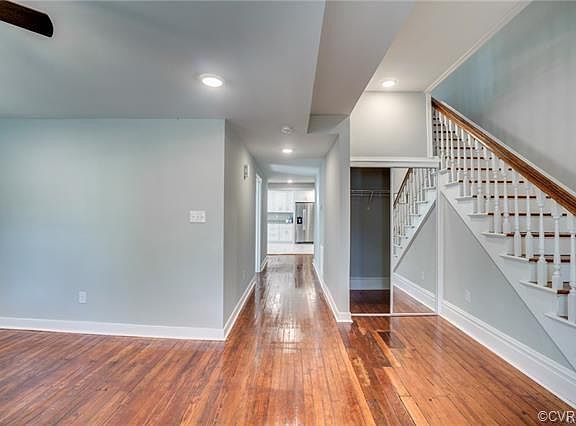 5th image of 2818 4th Ave