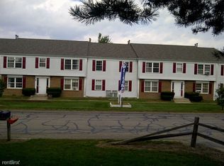 375 Summit St, Saranac, MI 48881