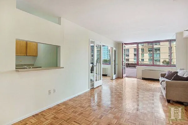 Rented by Halstead Real Estate | media 9