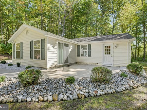 702 W Bay Front Rd