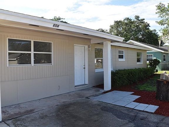 3rd image of 604 Maggie Cir