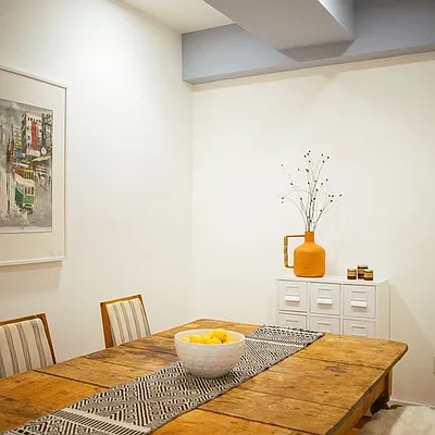 Rented by Nooklyn NYC LLC | media 39