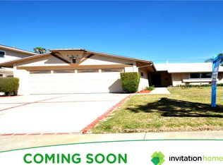 1641 E Fernrock St, Carson, CA 90746