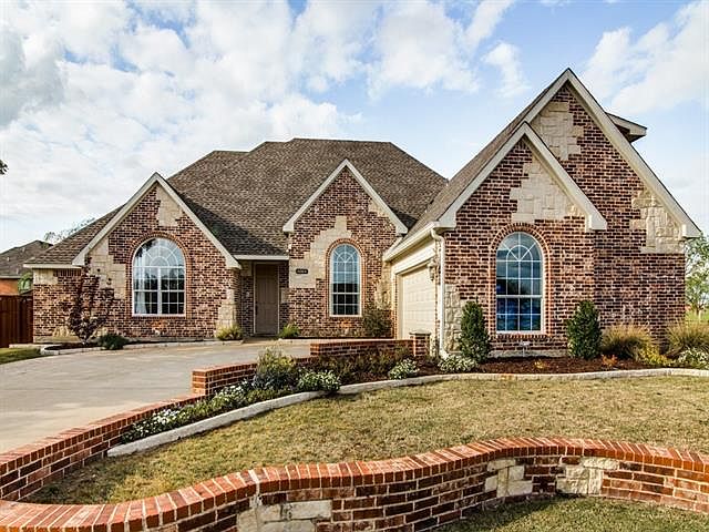 1st image of 6004 Aspen Estates Dr