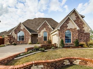 6004 Aspen Estates Dr, Sachse, TX 75048