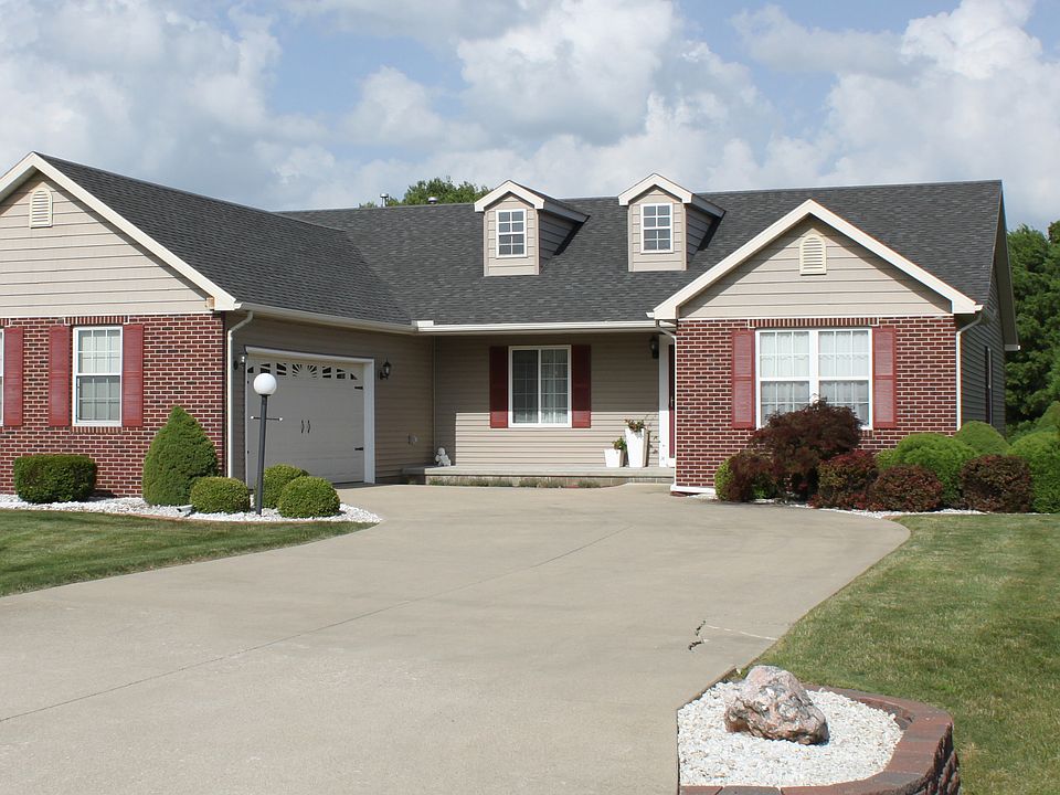 1st image of 12 Sugar Creek Ln
