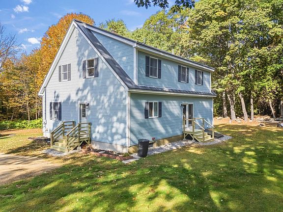 4th image of 107 Dorr Road