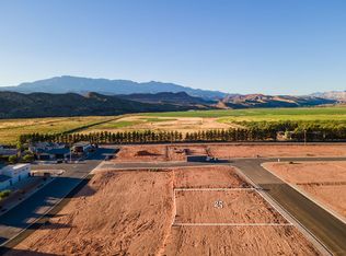 1980 S Blossom Way, Hurricane, UT 84737