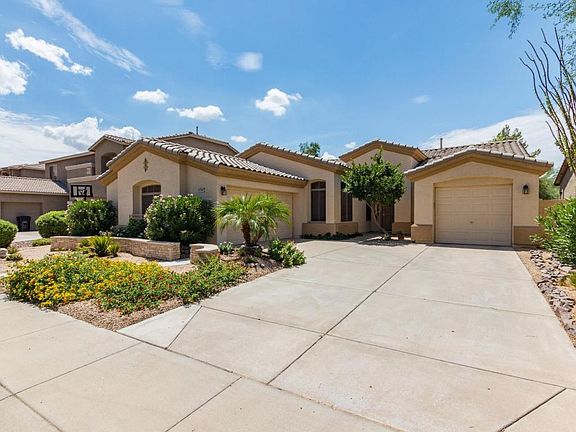 5th image of 1787 E Carob Dr