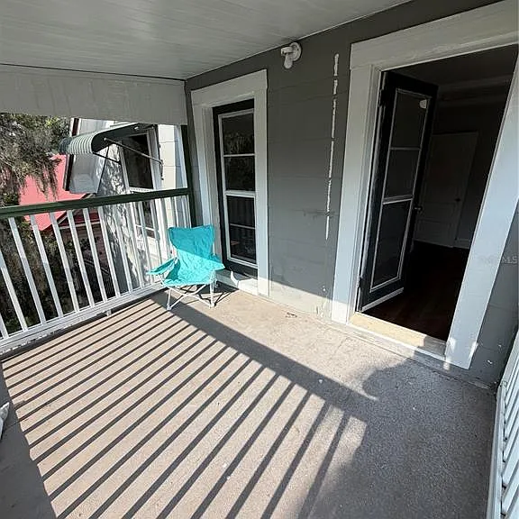 118 N Beaumont Ave — Photo 25