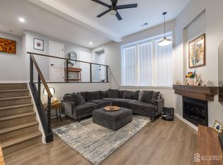 201 S 2nd Ave APT 37, Highland Park, NJ 08904