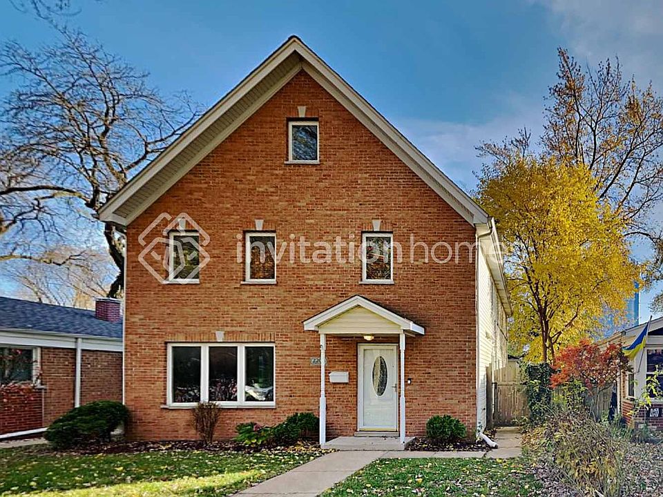 1st image of 2208 Madison Pl