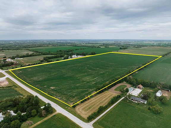 2nd image of 0 Old Cheney Rd