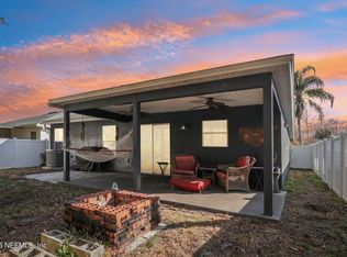 9554 Wexford Chase Rd, Jacksonville, FL 32257