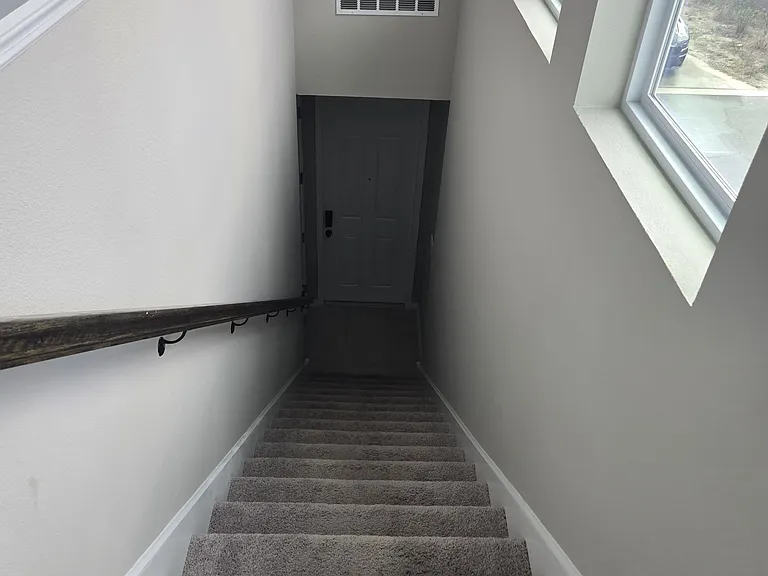 3131 Voyager Ave — Photo 4