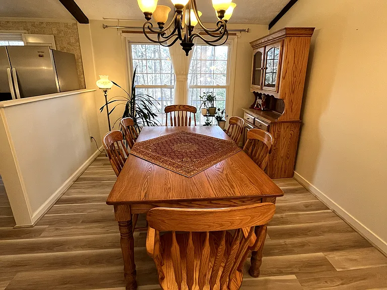 210 Pinehurst Ln — Photo 24