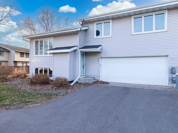 6744 Foliage Ct, Rosemount, MN 55068