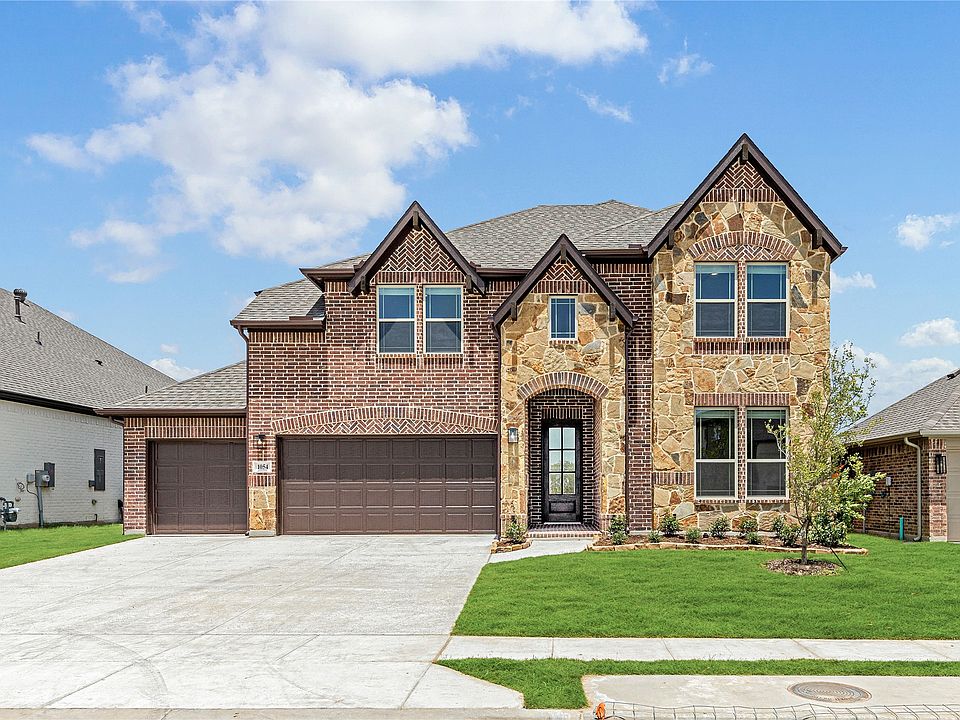 1st image of 1054 Fleetwood Dr