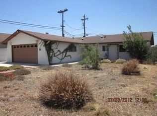 218 E Creston St, Santa Maria, CA 93454