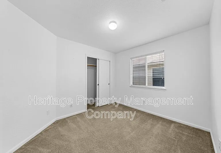 9302 Mare Country — Photo 28