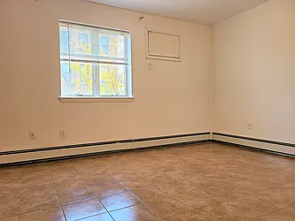 Rented by Virtual Real Estate