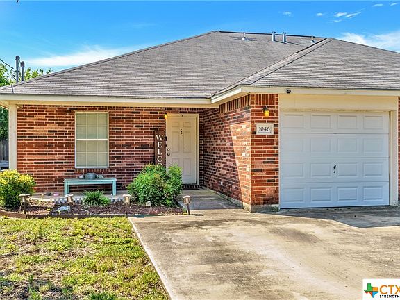 3rd image of 1044 Misty Acres Dr #1046