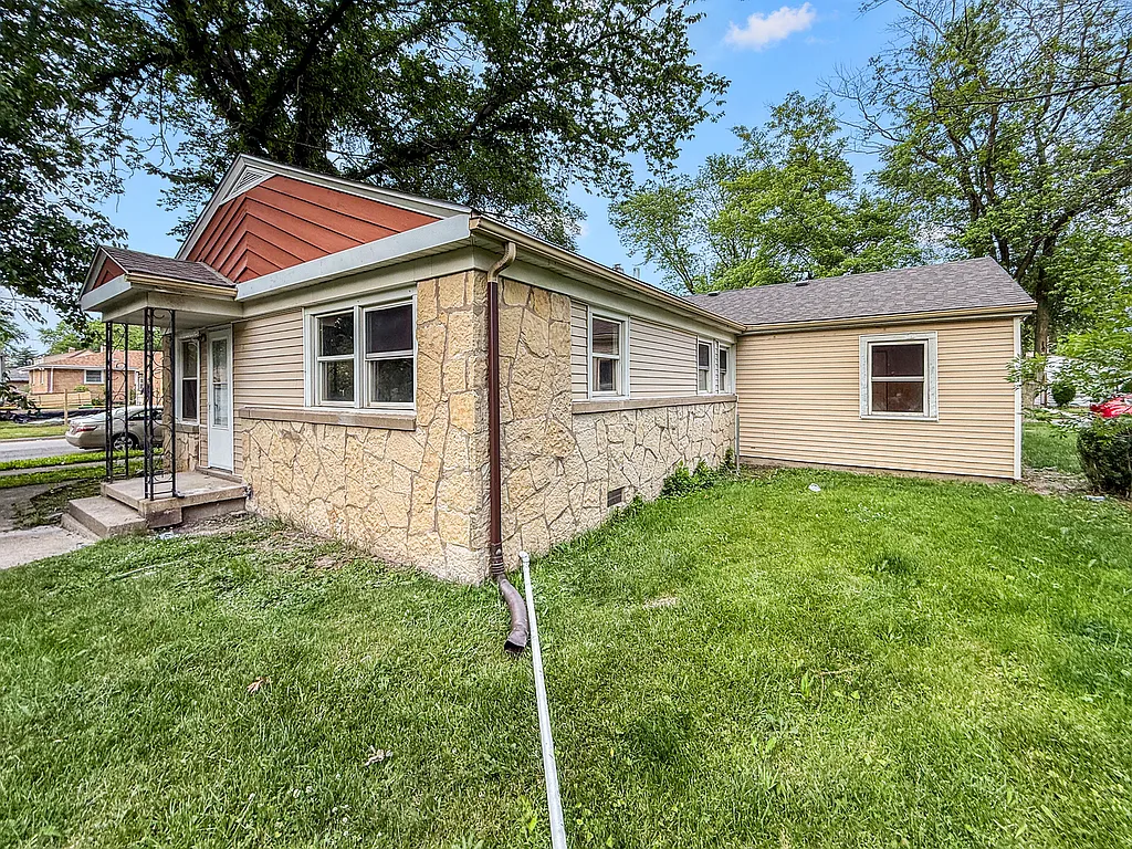 Property photo 4
