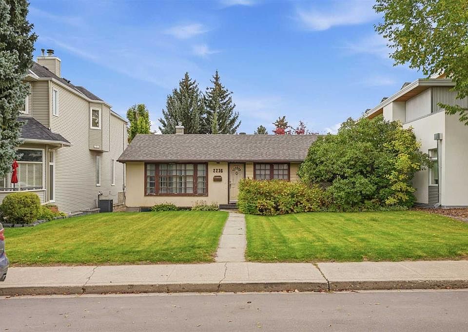 1st image of 2235 N 31st Ave SW
