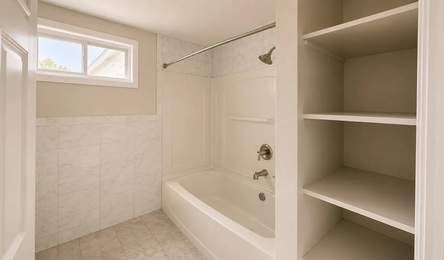 2 bed, 1029 sqft, $1,695 — Photo 3
