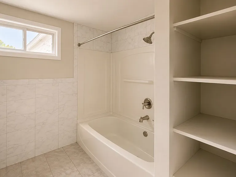 77 Gibbs St #3 — Photo 3