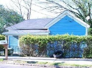 491 Roy St SW, Atlanta, GA 30310