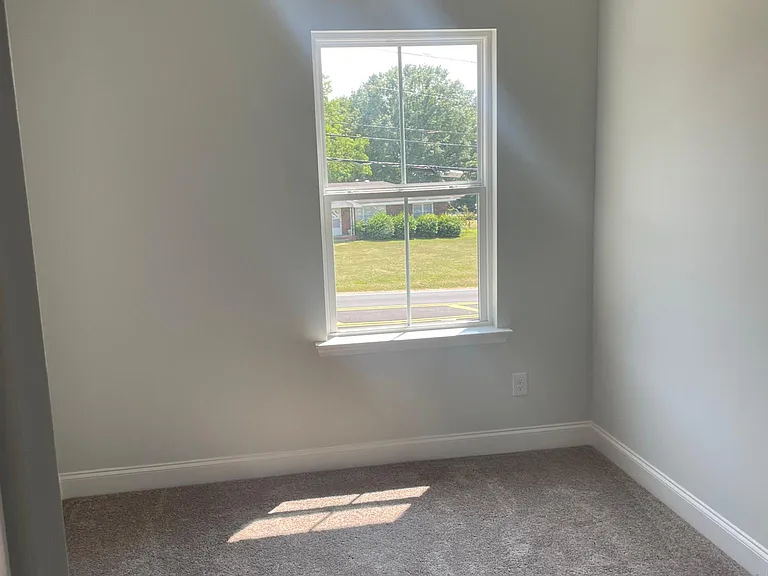 1242 May Elm Ln #1 — Photo 11