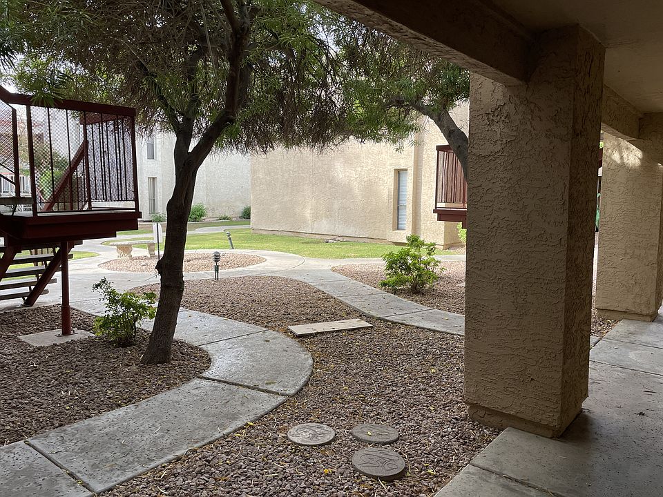 1st image of 3131 W Cochise Dr Unit 148