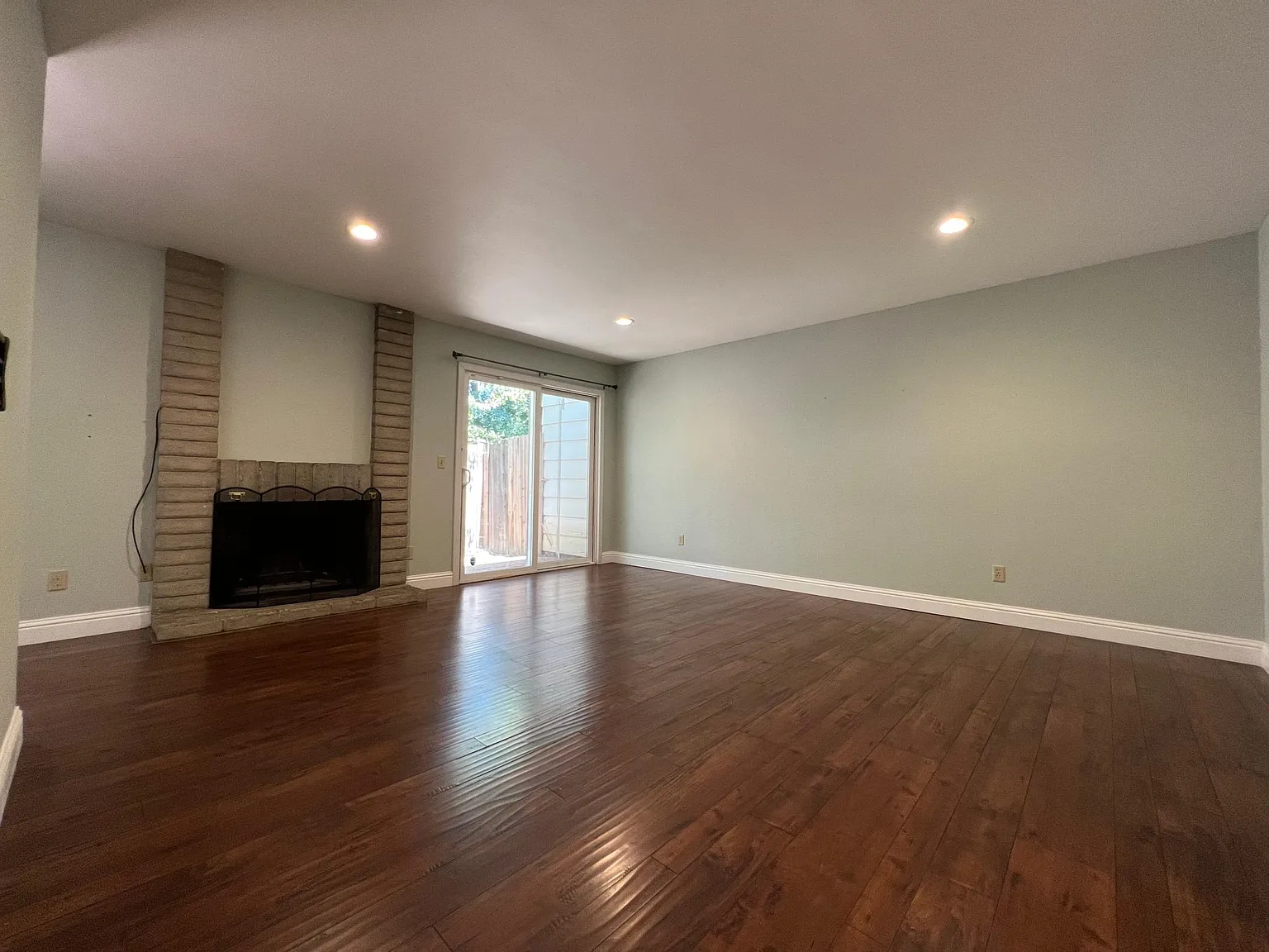 2013 Picasso Ave — Photo 3