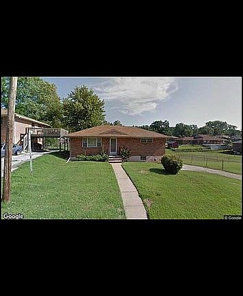 4th image of 2814 Georgia Ave