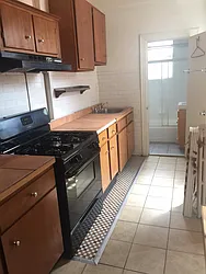 Rented by Alexander Bilu, LREB