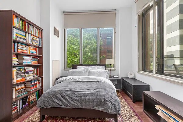 Sold by Corcoran | media 4