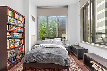 Sold by Corcoran