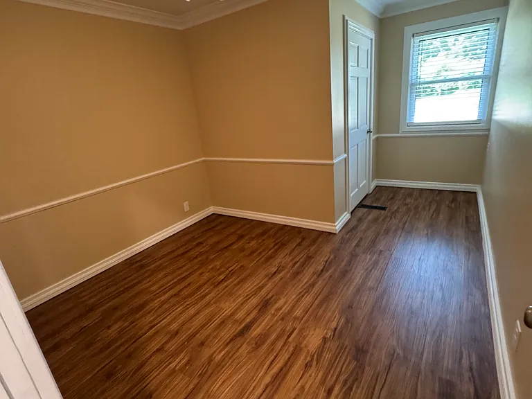3111 S Florence Ct — Photo 11