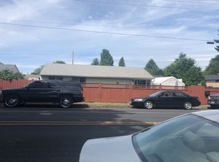 1110 Brandt Rd, Vancouver, WA 98661