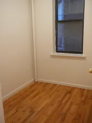 Rented by Kings Court Real Estate