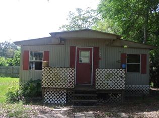 9275 Pinewood Ave, Elberta, AL 36530