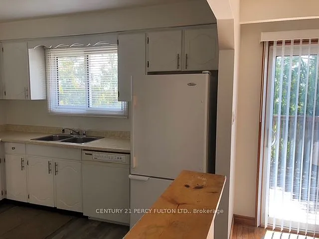 791 Sheppard Ave #MAIN — Photo 8