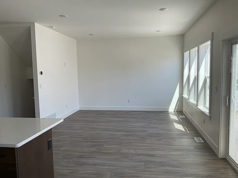 4603 Lanai Ct — Photo 6