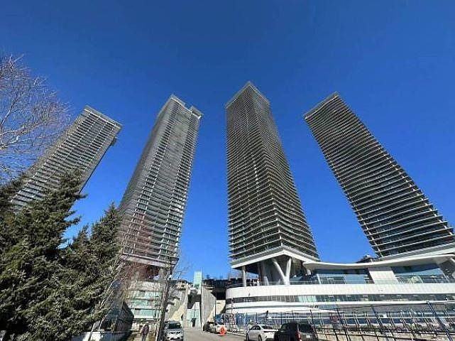 1st image of 4890 Lougheed Hwy #29F