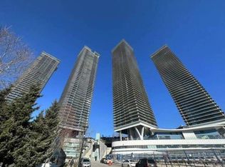 4890 Lougheed Hwy #29F, Burnaby, BC V5C 3Y6
