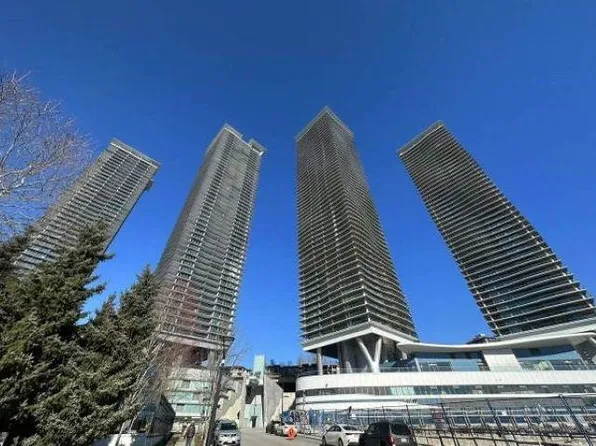 4890 Lougheed Hwy #29F, Burnaby, BC V5C 3Y6