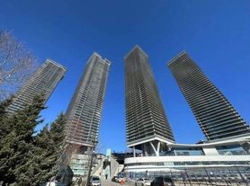 4890 Lougheed Hwy, Burnaby, BC