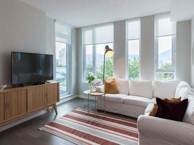 1st image of 2888 Cambie St #621