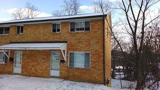1st image of 1835 Parkline Dr